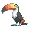 toucannon smogon|toucannon gamepress.